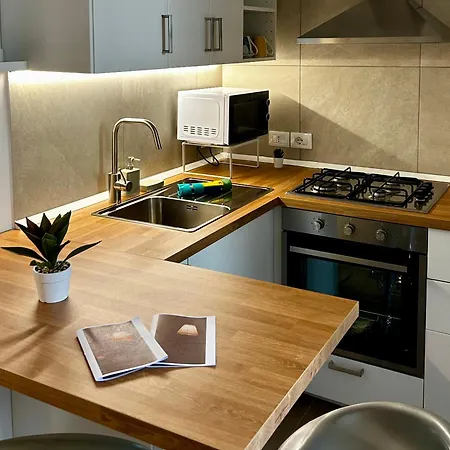 La Dimora Etnea G&d カターニア