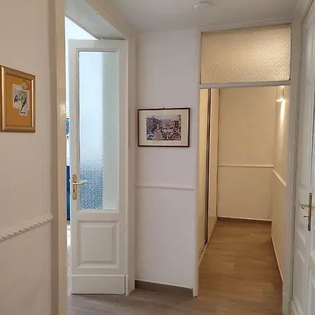 La Dimora Etnea G&d