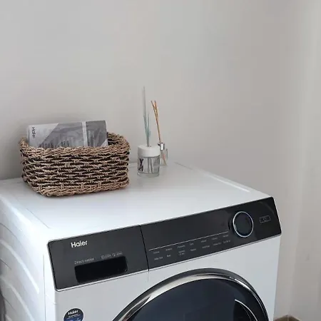 La Dimora Etnea G&d アパート カターニア